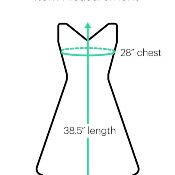 POLECI size 4 black sequined cocktail dress with bows in excellent condition - Picture 3 of 9